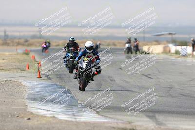 media/Oct-04-2024-YCRS ChampSchool (Fri) [[1a56d54020]]/1145am (Sunrise)/